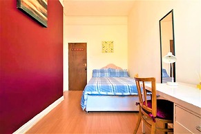 Manu's Guesthouse