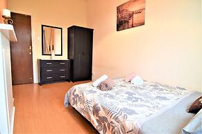 Manu's Guesthouse