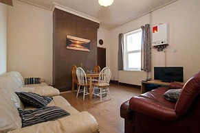 Manu's Guesthouse