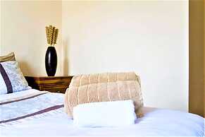 Manu's Guesthouse