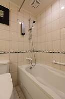 Silken Hotel