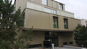 Residence Appartements
