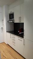 Residence Appartements
