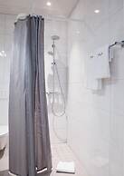 Residence Appartements