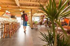 Hostel Soca Rocks