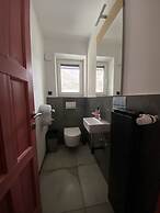Hostel Soca Rocks
