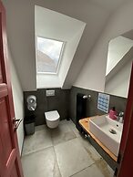 Hostel Soca Rocks