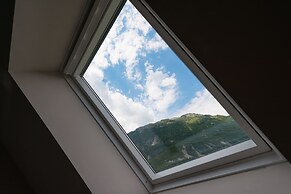 Hostel Soca Rocks