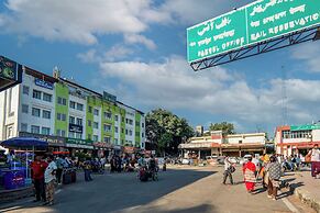 Le Roi Jammu