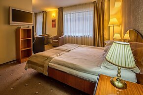 Hotel Sinaia