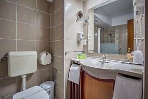 Hotel Sinaia