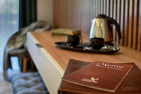 Hotel Sinaia