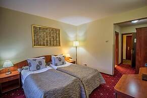 Hotel Sinaia