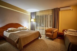 Hotel Sinaia