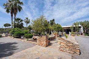 Villa Can Cardona