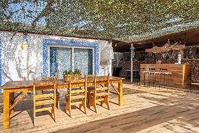 Villa Can Cardona
