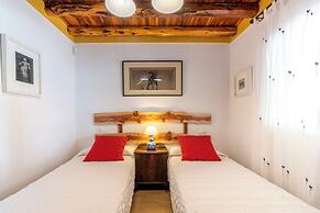 Villa Can Cardona