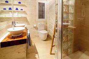 Villa Can Cardona