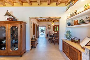 Villa Can Cardona