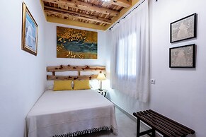 Villa Can Cardona