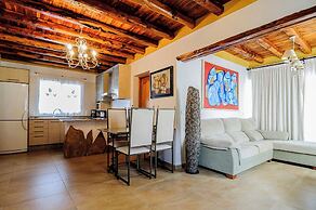 Villa Can Cardona