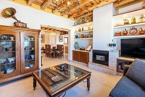Villa Can Cardona