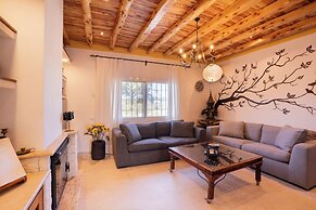 Villa Can Cardona