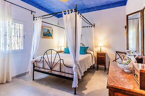 Villa Can Cardona