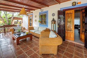 Villa Can Cardona