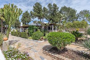 Villa Can Cardona