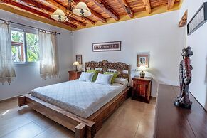 Villa Can Cardona