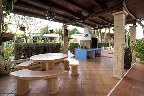 Villa Can Cardona