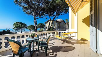 Hotel Ville Bianchi