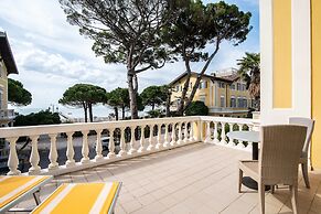 Hotel Ville Bianchi