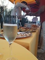 Hotel Ville Bianchi