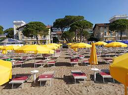 Hotel Ville Bianchi