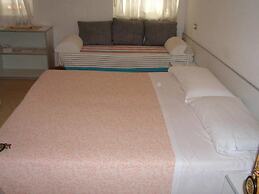 Hotel Villa Carla