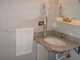 Hotel Villa Carla