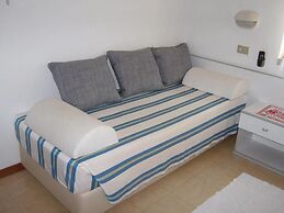 Hotel Villa Carla