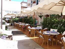 Hotel Villa Carla