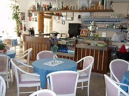Hotel Villa Carla