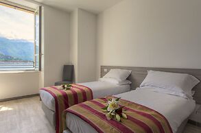 Luxury Britannia Apartments