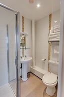 Sportsview Guest House