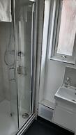 Sportsview Guest House