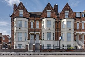 Sportsview Guest House