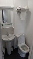 Sportsview Guest House