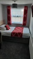 Sportsview Guest House