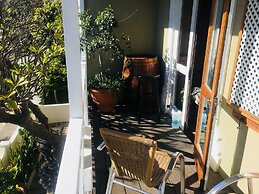 Gordons Guesthouse