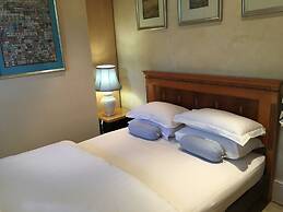 Gordons Guesthouse
