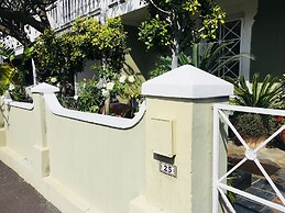 Gordons Guesthouse